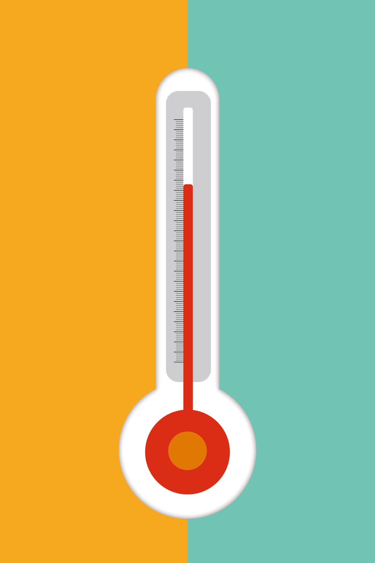 坐月子|冬天坐月子这样护理,身体恢复快还奶水足