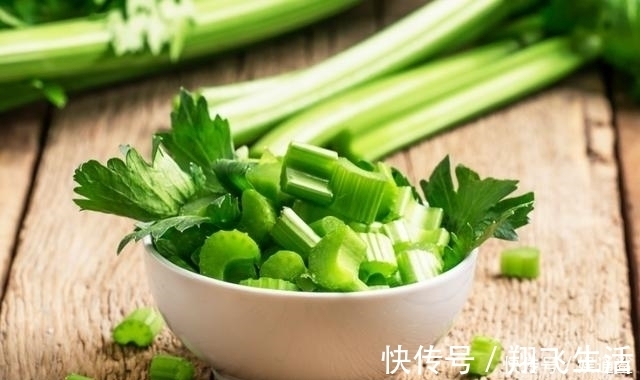 苦瓜|夫妻俩备孕一年不成功,医生:不孕的原因,出在这两种食物上