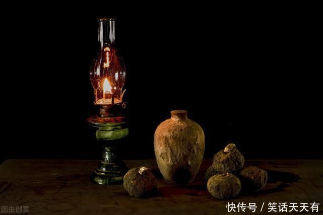 圣母|四本杀伐果断的黑暗流小说,主角心狠手辣不圣母,智商在线不小白