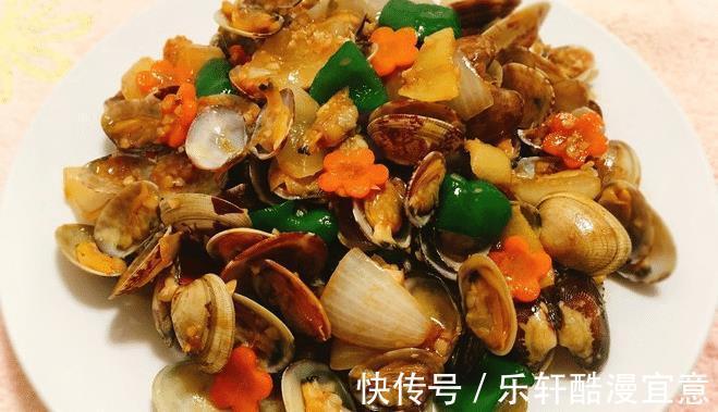 南方常见美食,家常制作营养又健康,值得一学