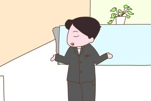 父母|越是层次低的父母,越是擅长做以下事情,难怪孩子也没出息