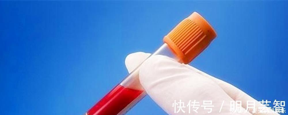 怀孕|女性生育能力和血型相关，这种血型的女人受孕率低，备孕要趁早