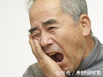 牙龈病|糖尿病请注意这5个不易察觉的症状,也是并发症来临的信号