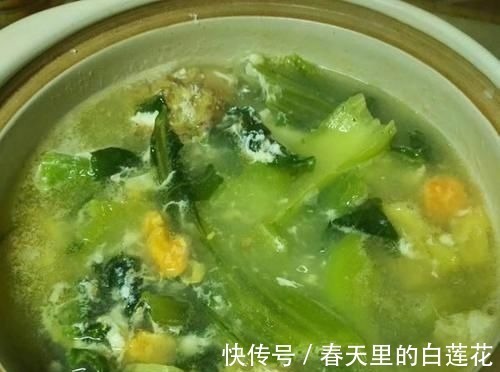 牛肉|这个蔬菜,钙含量是牛肉的30倍,却比牛肉便宜很多