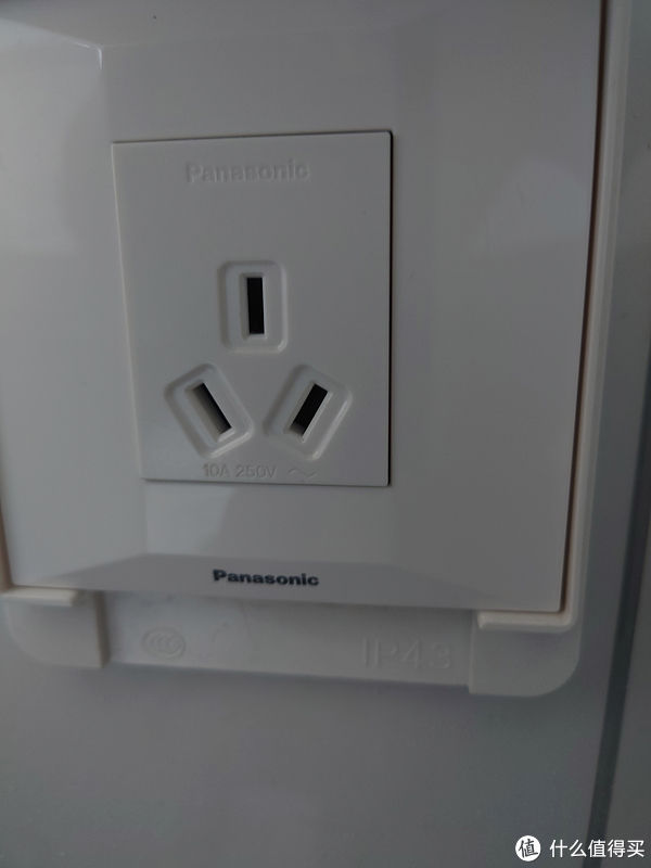 妙妙屋|家装妙妙屋 篇十七：家里这三种插座面板应当这样买