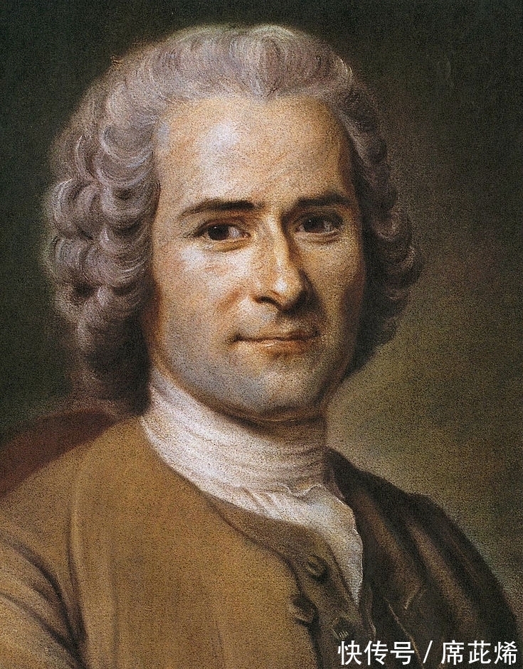 康德#休谟的分析证明,人类的心灵不能获得关于世界的确定的知识