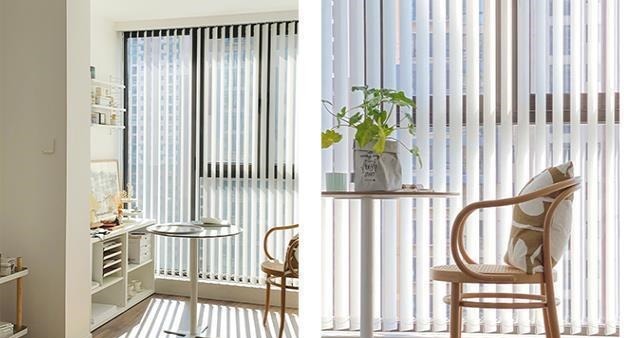 贴膜|越来越多人家里不装窗帘了，现在流行这样装，隐私好大家争着效仿