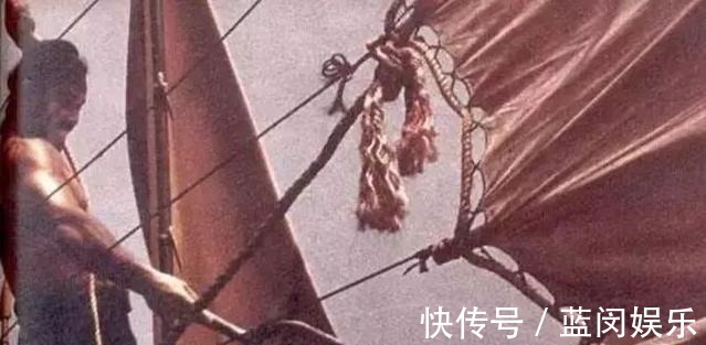 宿太尉$水浒传最被低估之人，能力堪比范蠡张良谋略在吴用之上却不受重用