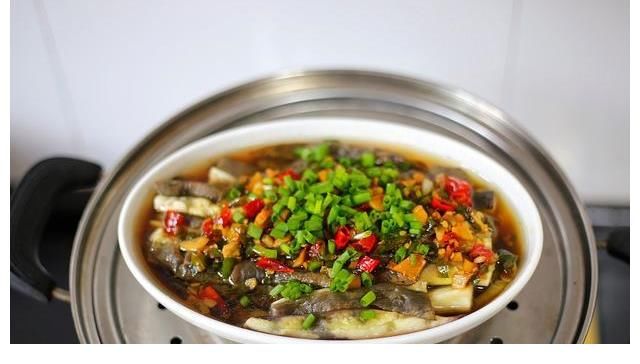 身体棒|夏天常给家人做这菜,应季而食身体棒,经济实惠又美味,学起来