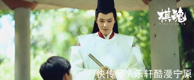 真人网剧|又有两部国漫宣布真人网剧即将开拍,《狐妖小红娘》也在其中