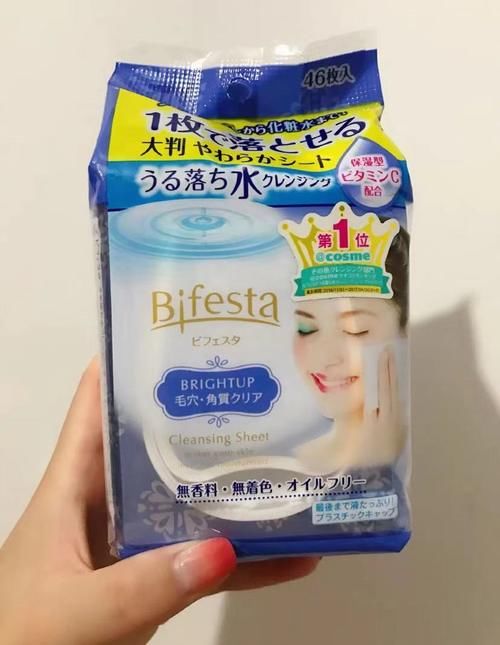 风大就一定好用？殊不知是人人喊打“过街老鼠”，快避开雷区！