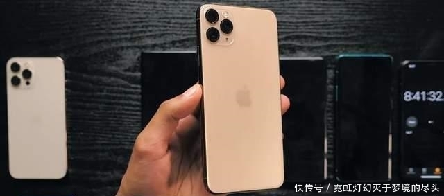 Max的电量|6款手机续航对比:华为Mate 40 Pro续航才倒数第三,续航最强是它