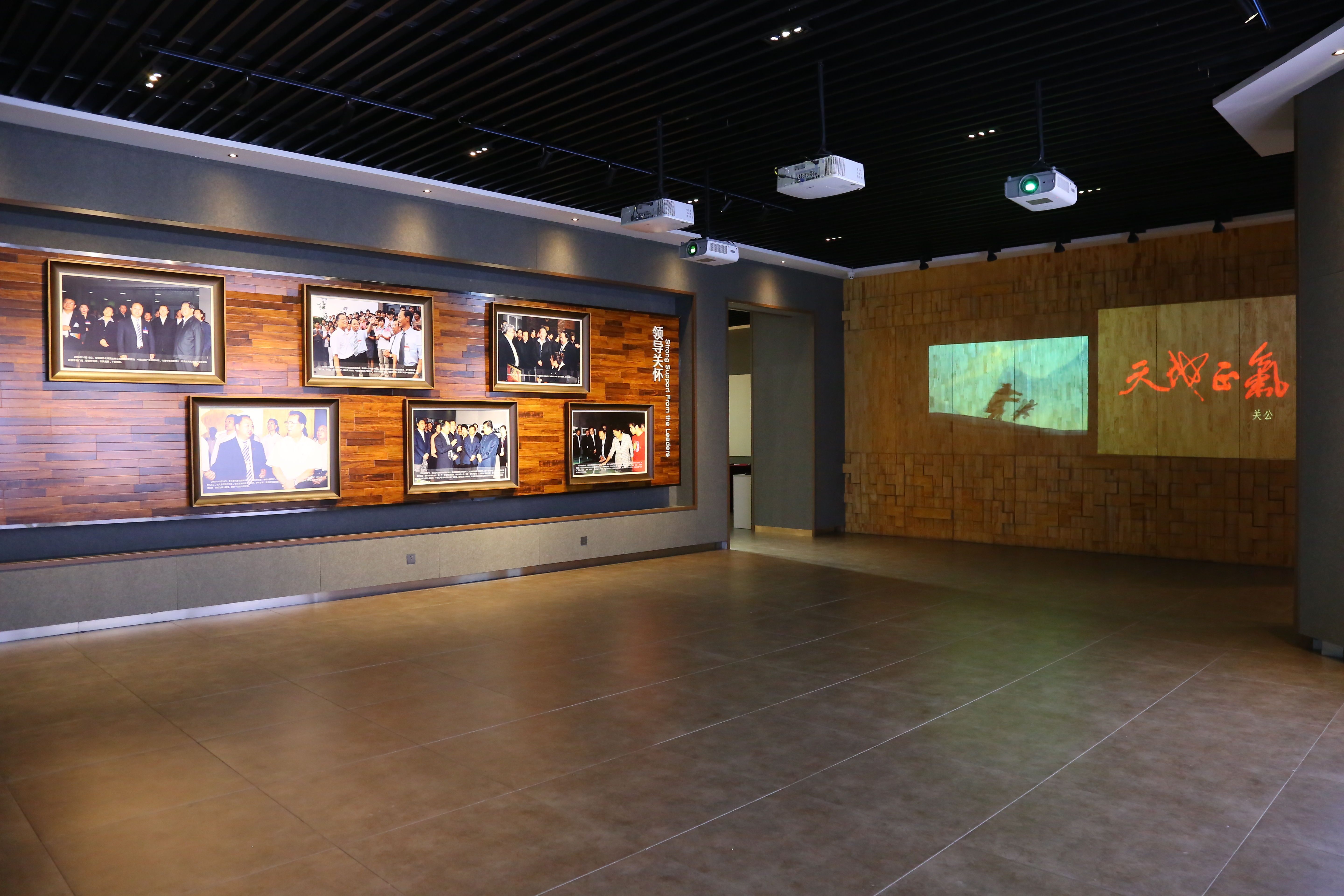 文化产业|吉林动画学院聚焦“学研产一体化” 打造创新教育模式新高点 激发文创产业新动能