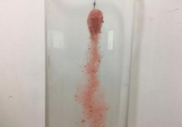 饵料|钓鲢鳙打不到正口?那是提竿不及时,简单几招大大提升命中率