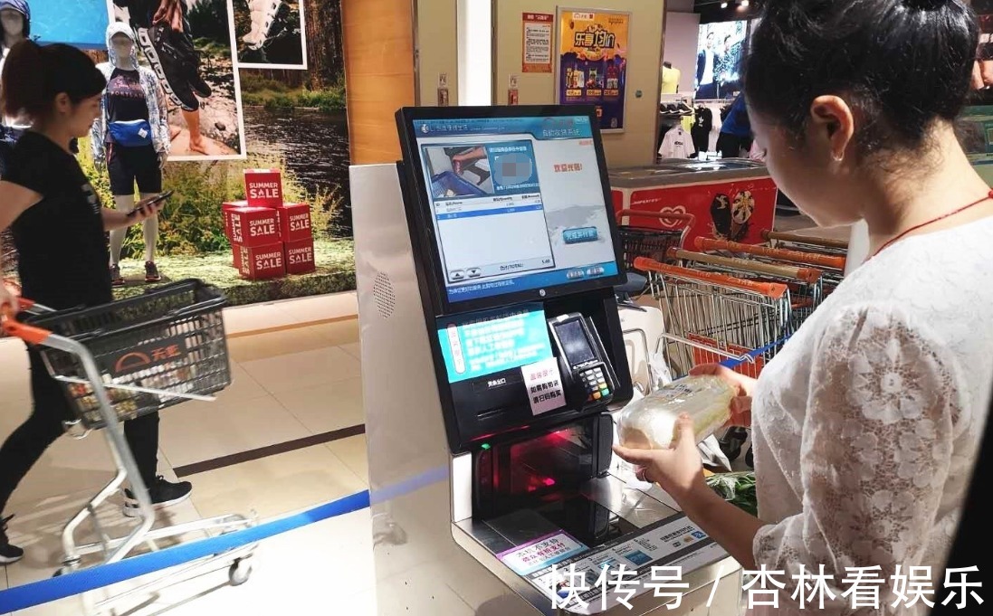企业家|马云又一预言被证实了未来这4个职业最容易失业，看看有你吗