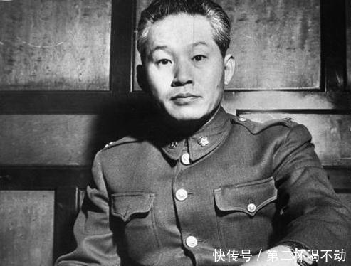 探望|蒋经国去探望孙立人,88岁老将提了3个要求,结果却只满足了1个!