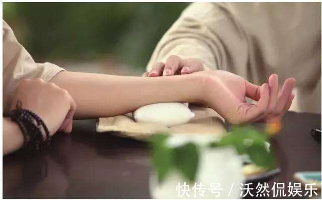 肉桂|治“膝盖疼、咔咔响”的方子！送膝盖不好的老人，少遭罪，少流泪