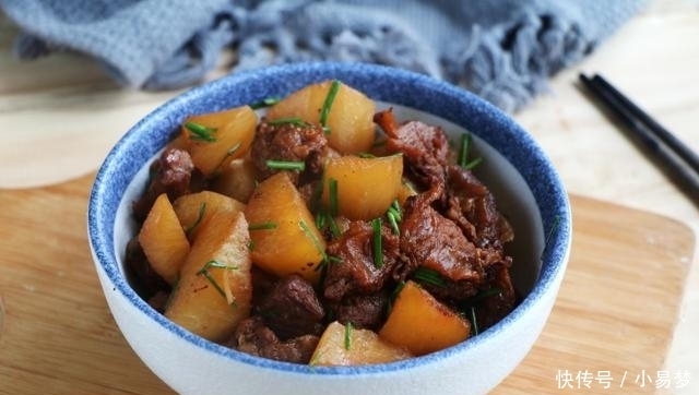 我家一周吃一次的菜品,孩子多吃长肉又长劲,提高免疫力身体棒