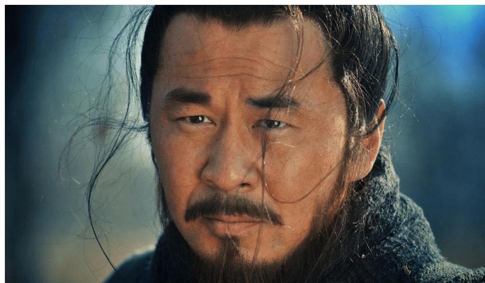 遗憾|曹操一世枭雄，为啥临死前“长叹一声泪如雨下”？他在遗憾什么？