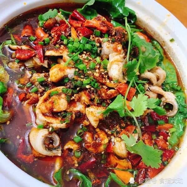 下酒|下酒又下饭的风味家常菜，味道完胜餐馆，在家与朋友小酌一杯，解馋又实惠！