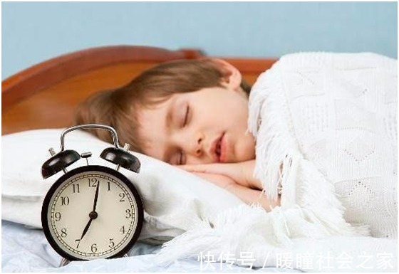 脑梗|血脂高不高,看手指就知道,若出现这2个表现,脑梗可能离你不远