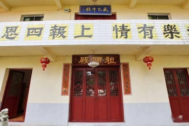 丹青|觅画记·阎立本朝廷号为丹青神化(下)韦力撰