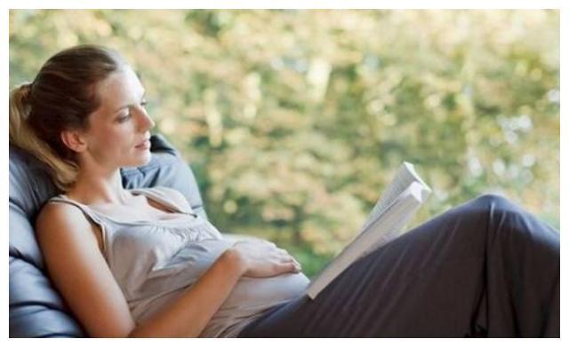 胚胎|为何“胎停育”越来越多跟孕妇这俩“环境”有关,能远离要远离