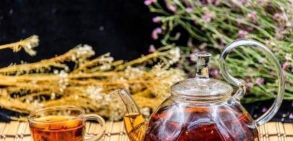 软化血管|喝什么可以预防高血压，高血脂，软化血管？今天来告诉你真相！