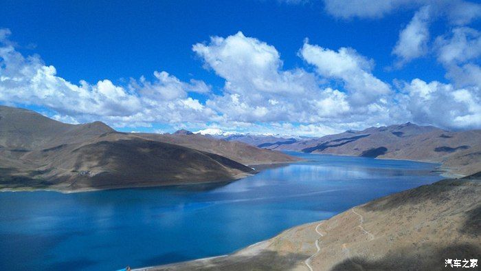 老年|花甲之年的贺岁之旅----西藏游记（补记）之十三