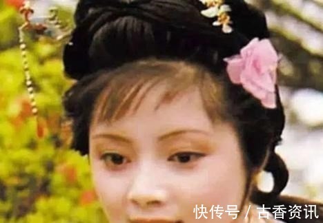 英莲$香菱生平坎坷,为人和善,却因在宝玉面前解下石榴裙,葬送了一生