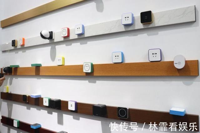传统插座|传统插座已经过时了，现在流行这种可移动插座，实用更安全