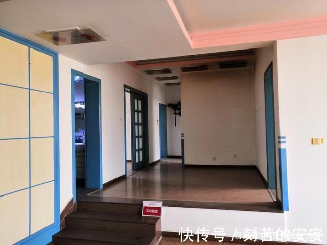 云南省|云南省普洱市一176平房产将拍卖,以101万元起拍