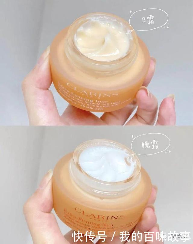 小众|秋冬干敏皮必备小众王炸面霜,没想到最好用的最便宜