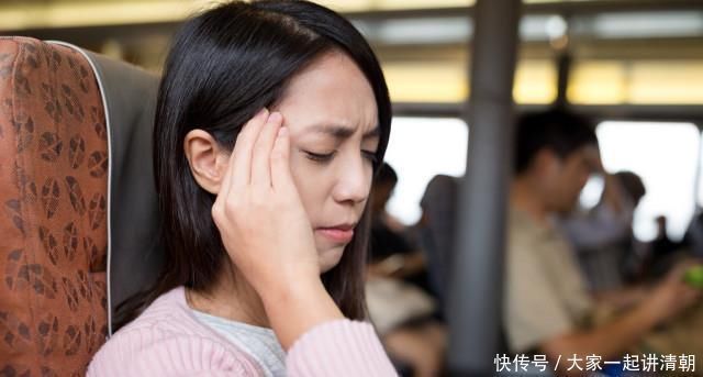 薏苡仁|体内湿气的“清洁工”找到了，不是山药，常吃湿气一天比一天少