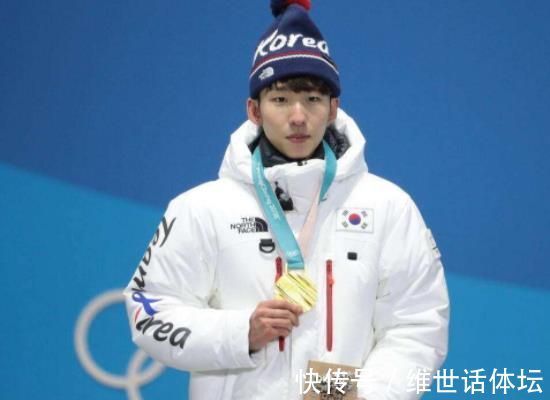 首秀|韩籍归化名将迎首秀,成绩倒数惨不忍睹,真正实力遭外界质疑