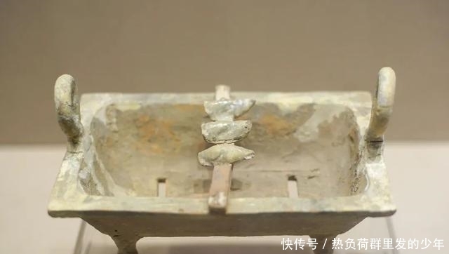 商标|有哪些我们误以为古代没有,但其实不仅有且普遍存在的东西?