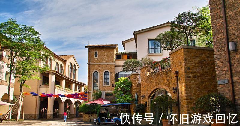 套路|买房不要追求两类房子了,都是开发商的套路,好多人吃过亏!