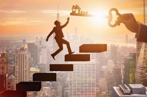 实用|近两年计划买房的家庭,先听听这4条“实用忠告”,避免吃亏