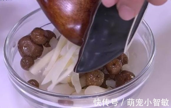 黄皮|广西珍果——山黄皮,岭南美食中最独特的味道