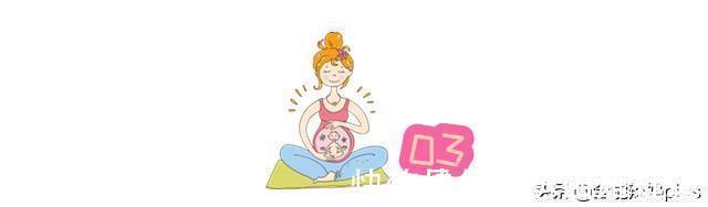 小学|最“毒”小学毕业册火了,字里行间满满恶意,现在的孩子怎么了?