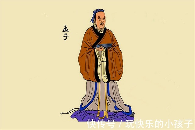 祢衡&古人骂人四大流派:绣口一吐,不带半个脏字