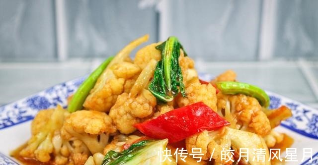 黄瓜|寒冬腊月易上火,别总吃大鱼大肉,多吃5种碱性蔬菜,润燥还降火!