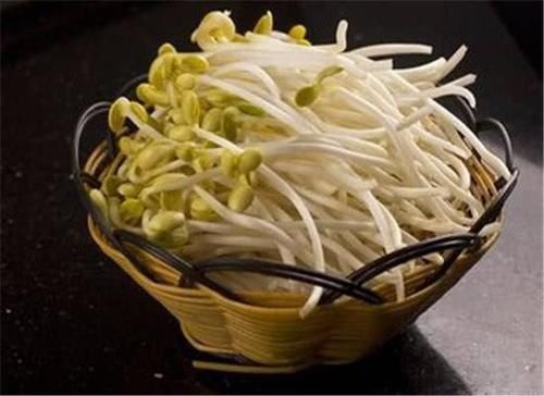 淀粉酶|晚上多吃3种东西,让你闭眼睡觉也能燃脂瘦身,作用让人吃惊!