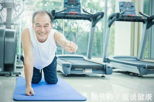 南瓜|出现3种不适感,当心慢性胃炎到来了,做好3件事,避免加重病情