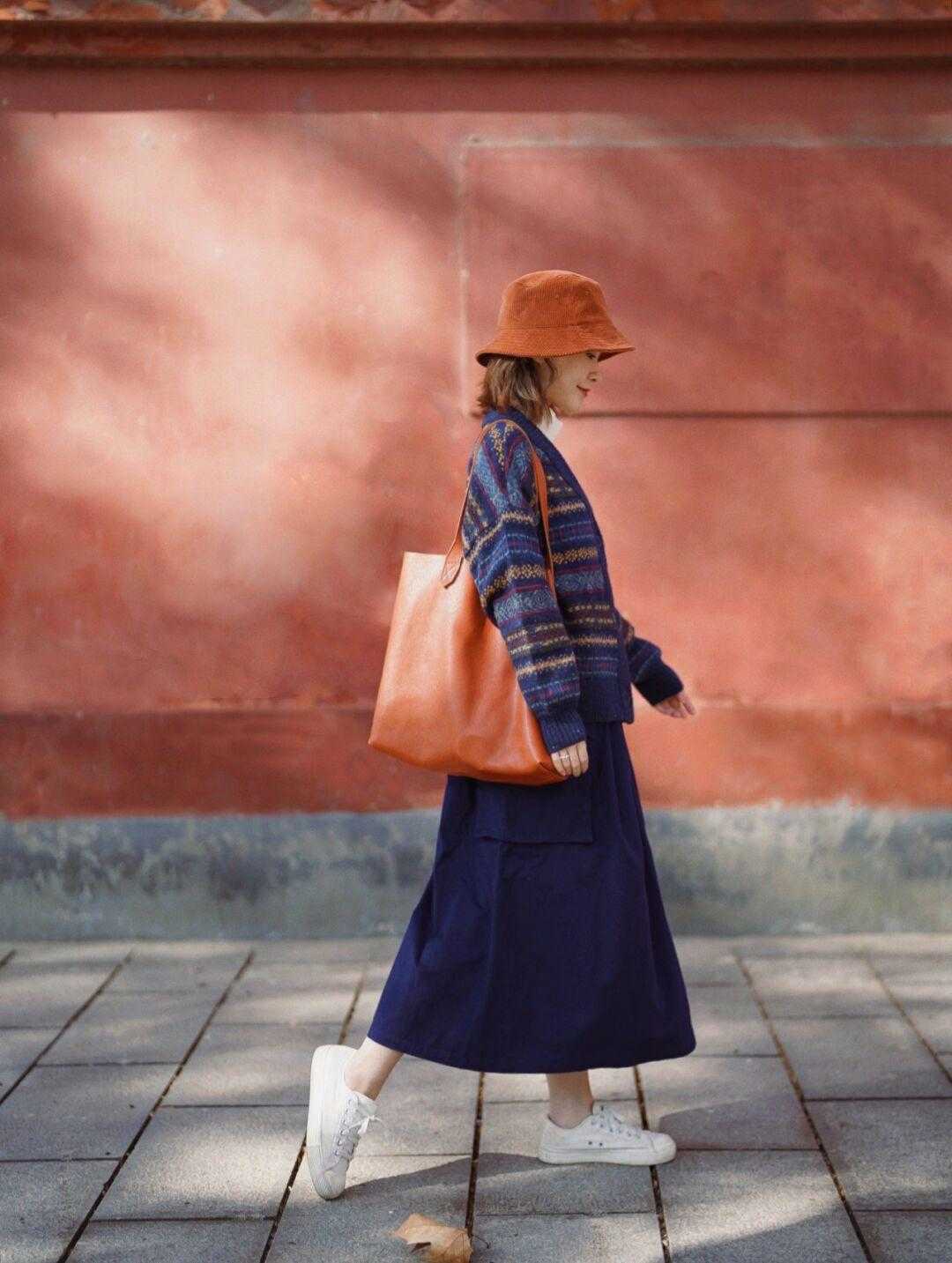 增高 小个子女生选鞋一定要注意,能增高显瘦还不显脚小的,只有这四款