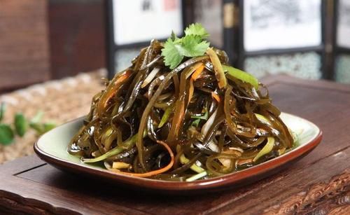 血管堵塞|血脂高,应远离豆腐?坦白说:除了豆腐,5种“素食”还请少吃点