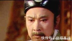 北静王@贾政生日那天闻听夏太监来降旨,为何全家如临大敌、坐立不安?