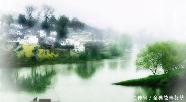 一世|此生,为你,写尽一世相思