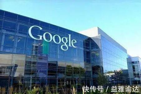 芯片|华为为什么要耗费巨资去做鸿蒙系统?真的只是被逼无奈吗?
