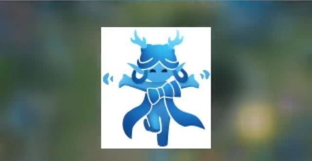 瑶妹|荣耀典藏新出专属动作,遇见神鹿专属动作来袭,瑶妹又多了一个表白利器